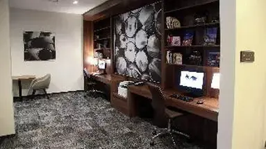 Hampton by Hilton Gdansk Old Town
