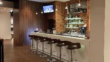 Hampton by Hilton Gdansk Old Town