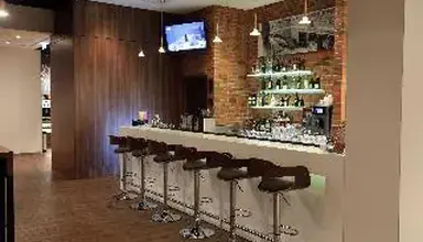 Hampton by Hilton Gdansk Old Town