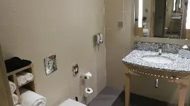 Hampton by Hilton Gdansk Old Town
