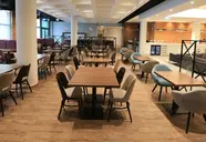 Hampton by Hilton Gdansk Old Town