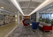 Hampton by Hilton Gdansk Old Town