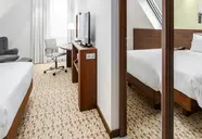 Hampton by Hilton Gdansk Oliwa