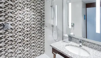 Hampton by Hilton Gdansk Oliwa