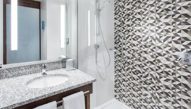 Hampton by Hilton Gdansk Oliwa
