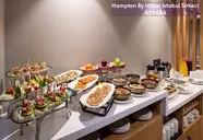 Hampton by Hilton Istanbul Sirkeci