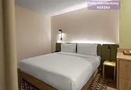 Hampton by Hilton Istanbul Sirkeci