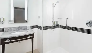 Hampton By Hilton Kraków