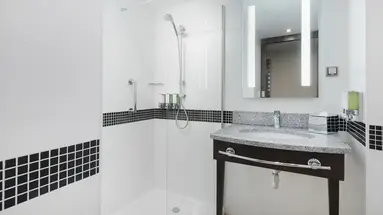 Hampton By Hilton Kraków