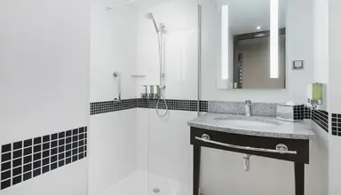 Hampton By Hilton Kraków
