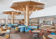 Hampton by Hilton Marjan Island