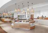 Hampton by Hilton Marjan Island