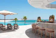 Hampton by Hilton Marjan Island