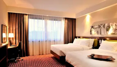 Hampton by Hilton Świnoujście