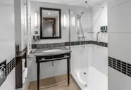 Hampton by Hilton Świnoujście