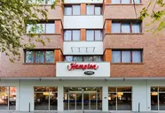 Hampton by Hilton Świnoujście