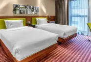 Hampton by Hilton Świnoujście