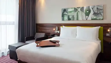 Hampton by Hilton Świnoujście