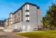 Hampton by Hilton Świnoujście