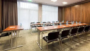 Hampton by Hilton Świnoujście
