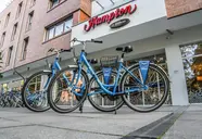 Hampton by Hilton Świnoujście