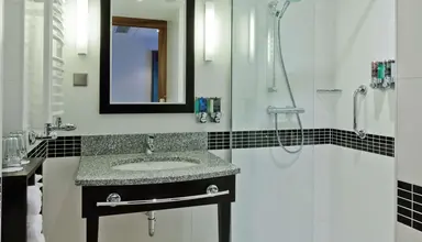 Hampton by Hilton Świnoujście