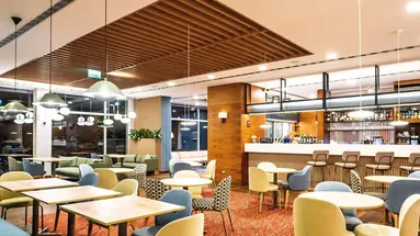 Hampton by Hilton Świnoujście