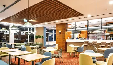 Hampton by Hilton Świnoujście