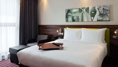 Hampton by Hilton Świnoujście