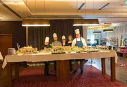 Hampton by Hilton Świnoujście