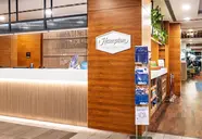Hampton by Hilton Świnoujście