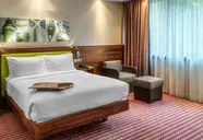 Hampton by Hilton Świnoujście