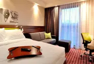 Hampton by Hilton Świnoujście