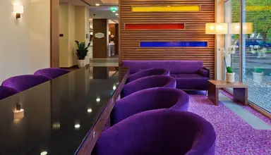 Hampton by Hilton Świnoujście