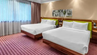 Hampton by Hilton Świnoujście