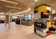 Hampton by Hilton Vienna City West