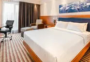 Hampton by Hilton Warsaw Airport