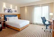 Hampton by Hilton Warsaw Airport