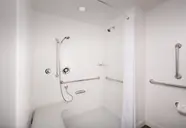 Hampton Inn Miami Airport East
