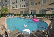 Hampton Inn Miami Airport East
