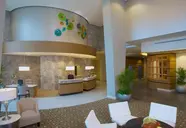 Hampton Inn & Suites Miami Brickell Downtown