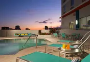Hampton Inn & Suites Miami Brickell Downtown