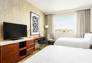 Hampton Inn & Suites Santa Monica