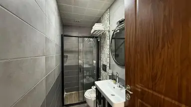 Han Suite