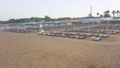 Hane Sun Elite