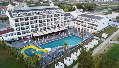 Hane Sun Elite