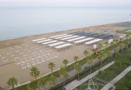 Hane Sun Elite