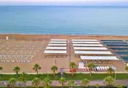 Hane Sun Elite