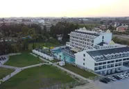 Hane Sun Elite