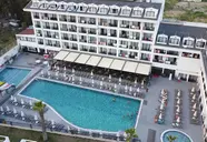 Hane Sun Elite